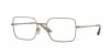 OKULARY KOREKCYJNE VOGUE EYEWEAR VO 4340 5138 51 ROZMIAR M